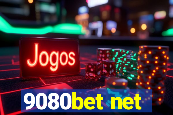 9080bet net